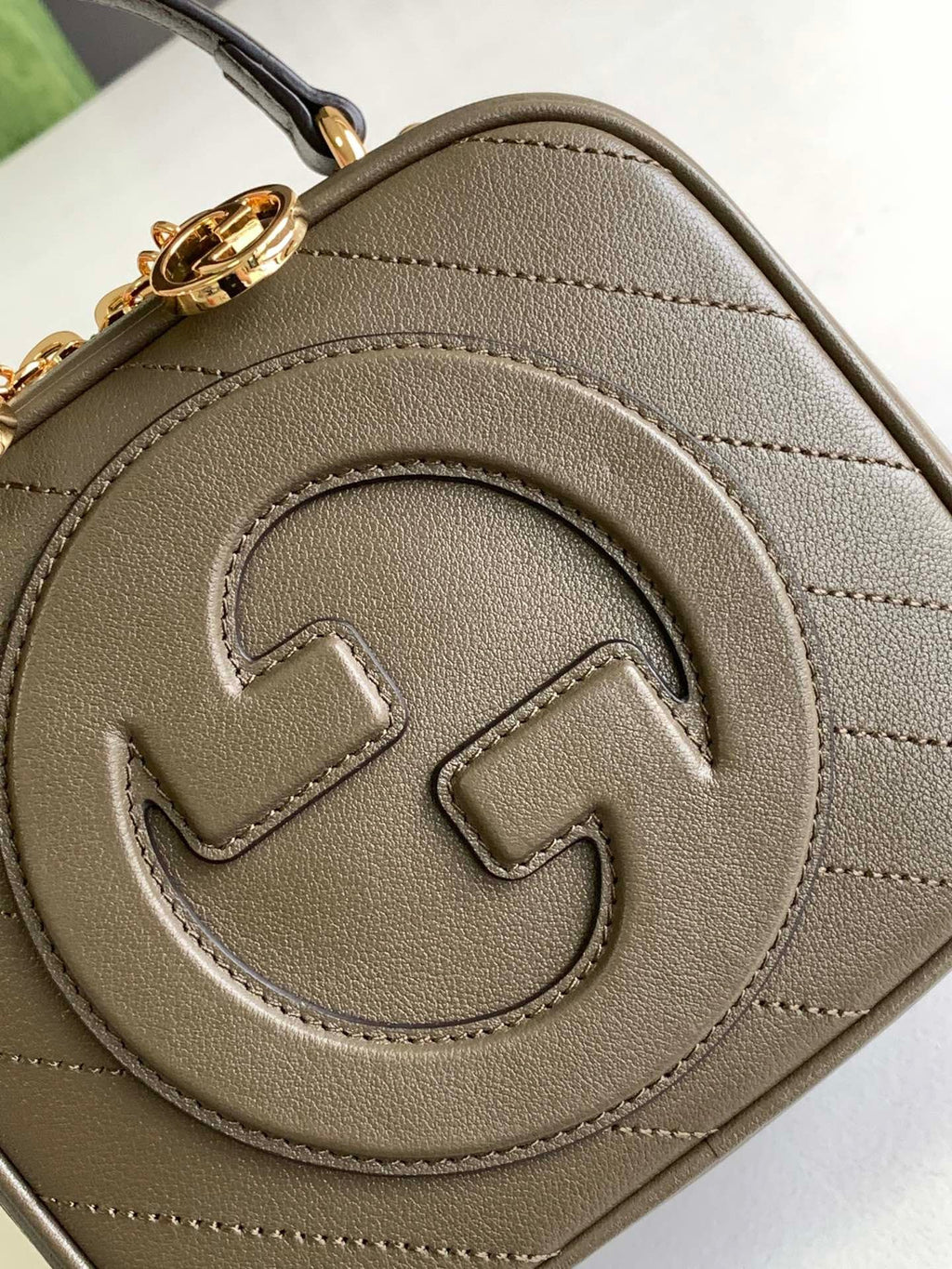 GC Blondie Bag