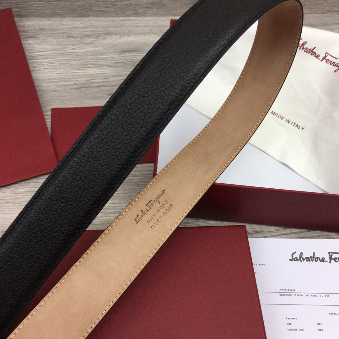 FRG Belt
