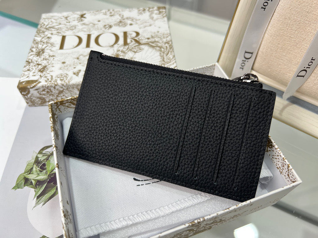 CD Wallet