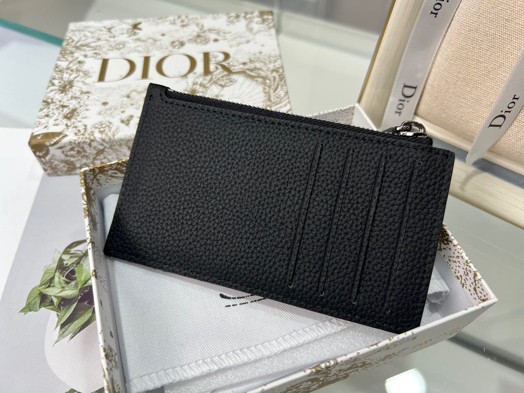 CD Wallet