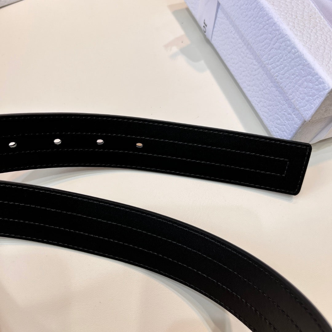 CD Belt