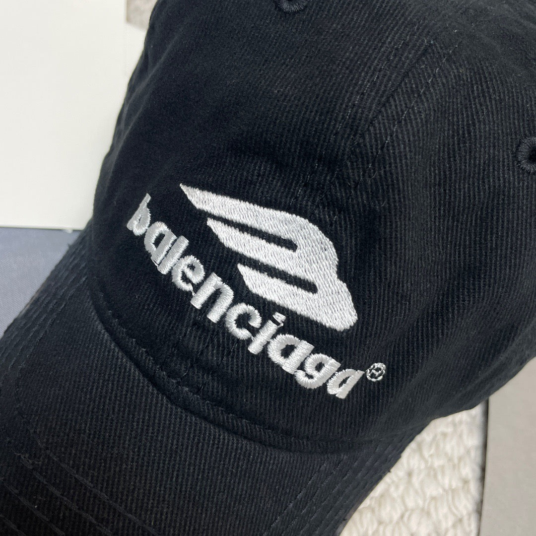 BLC Cap