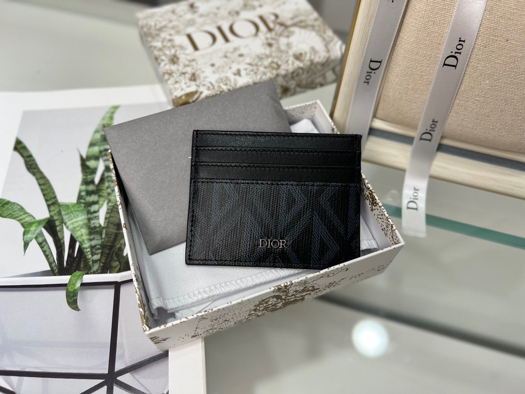 CD Wallet