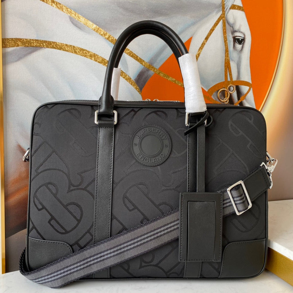 BBR Briefcase