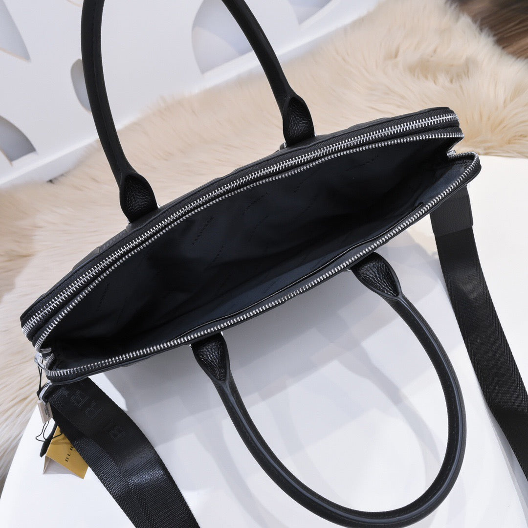 BBR Briefcase