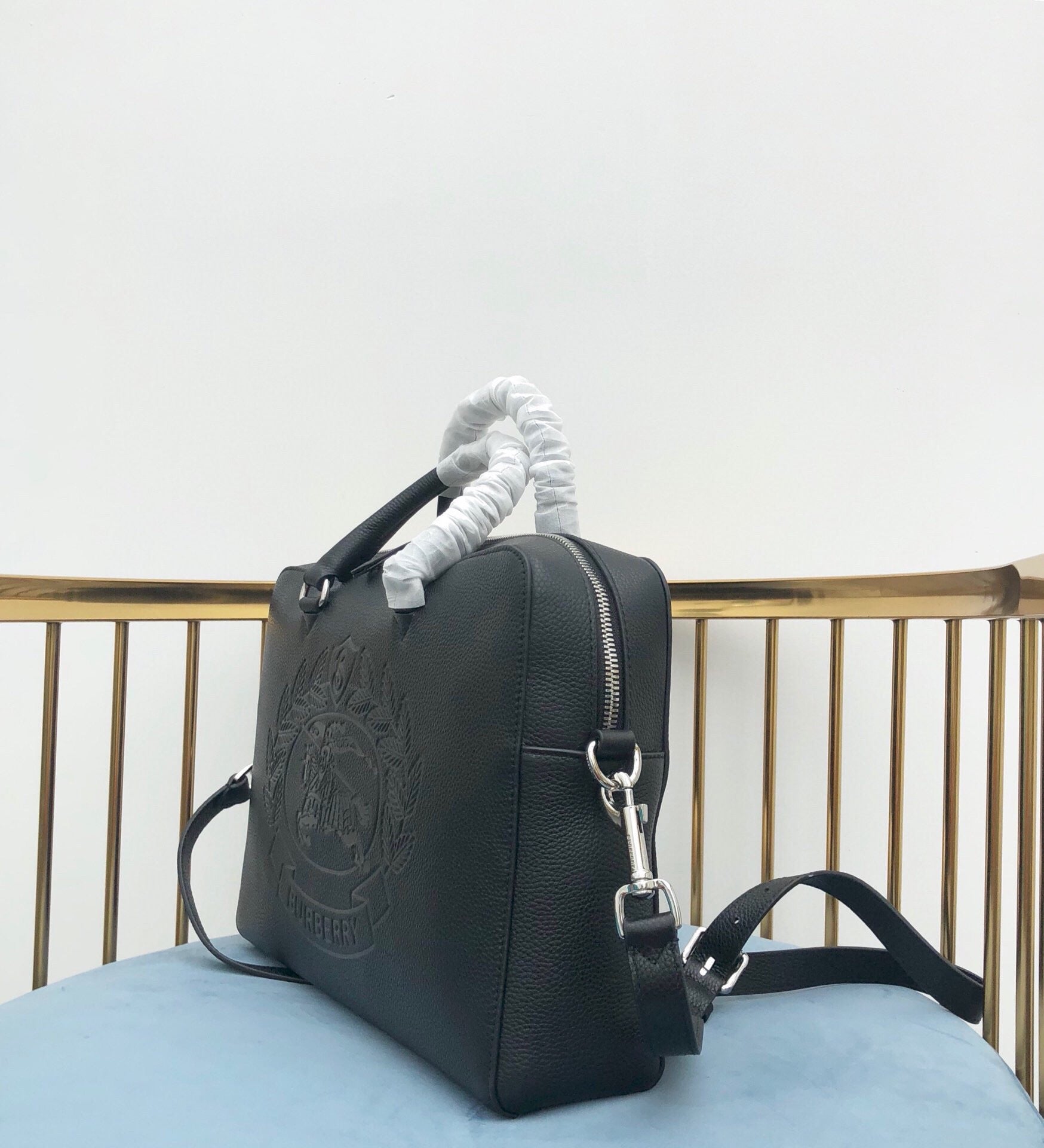 BBR Briefcase