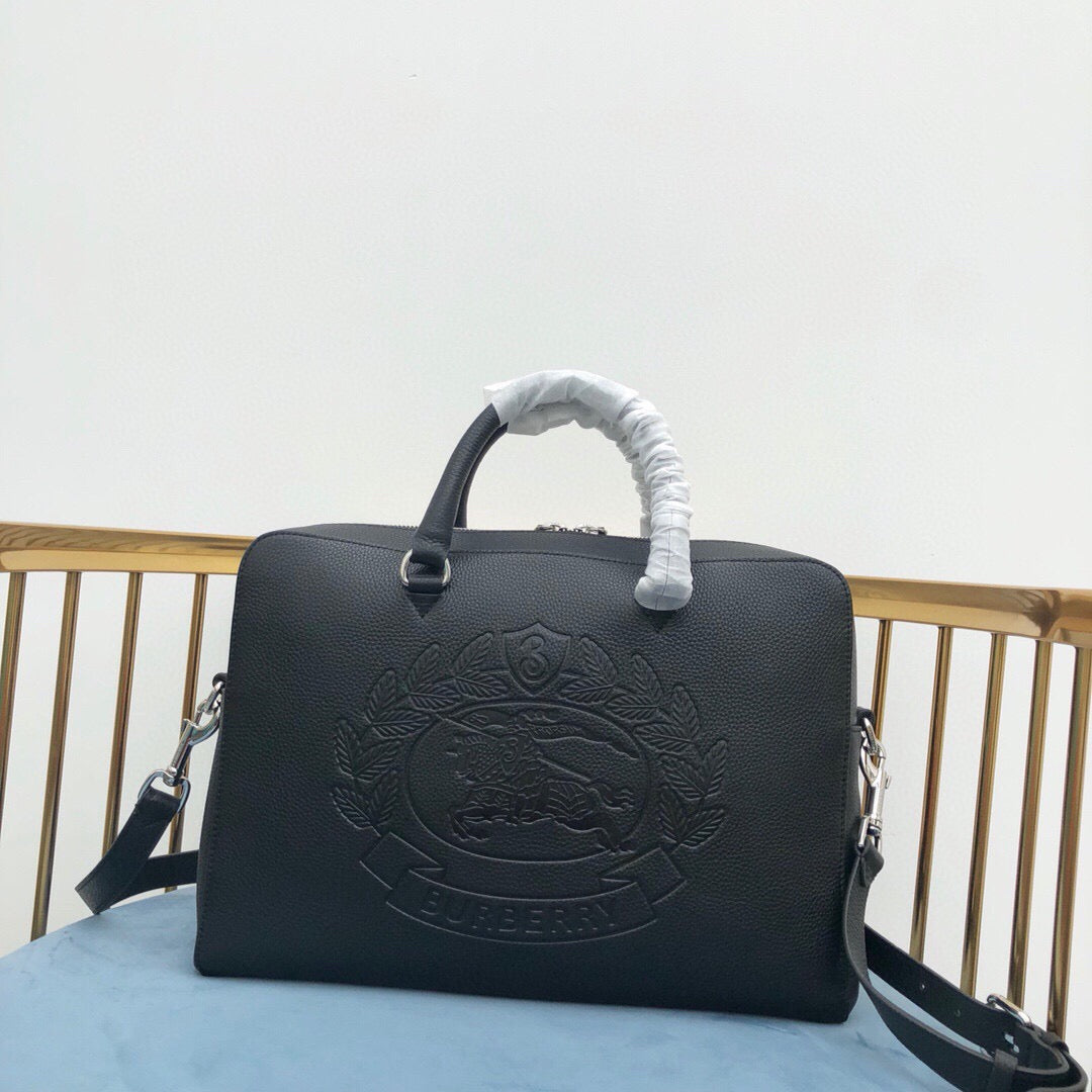 BBR Briefcase