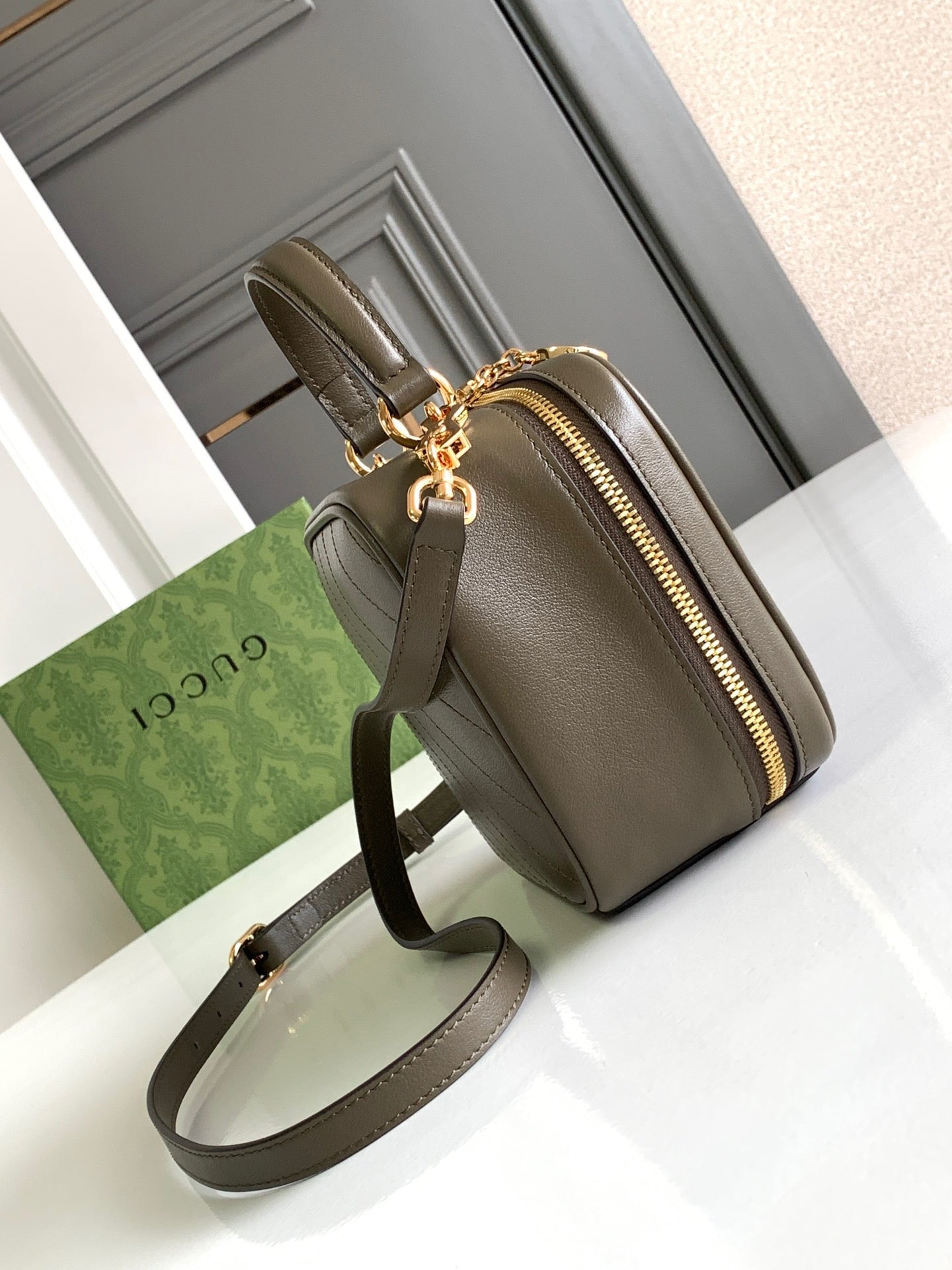 GC Blondie Bag