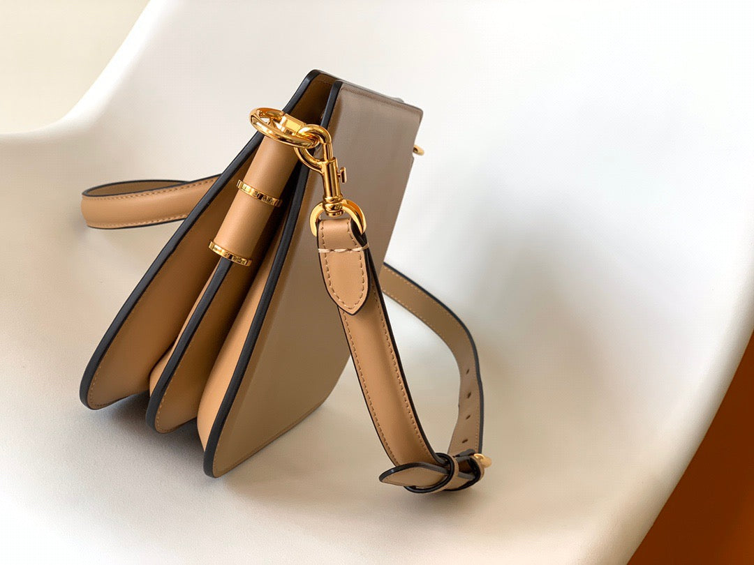 FD Touch Sling