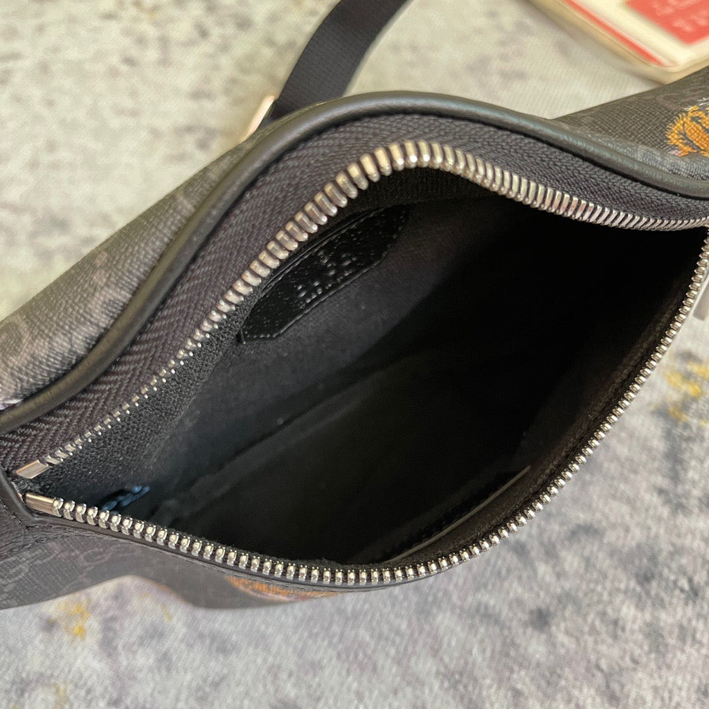 GC Crossbody Bag