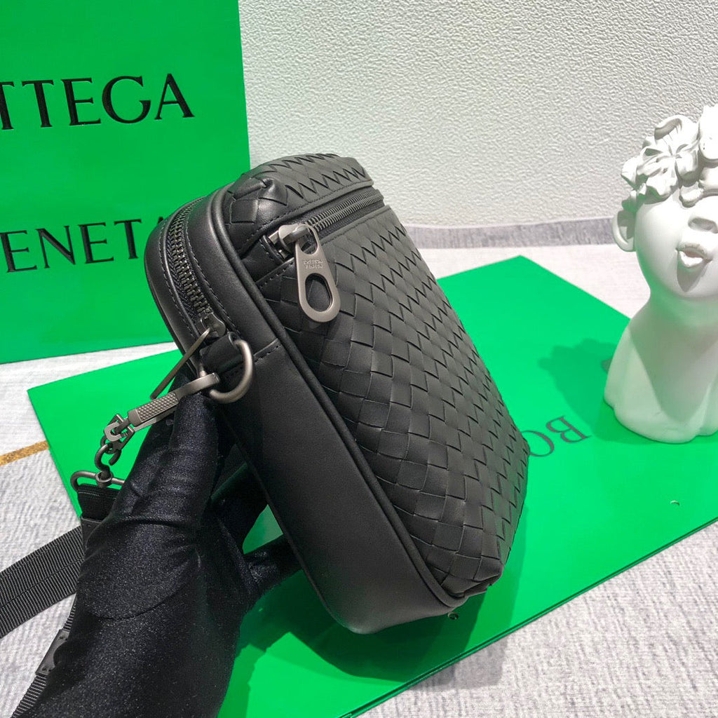 BTV Sling Bag