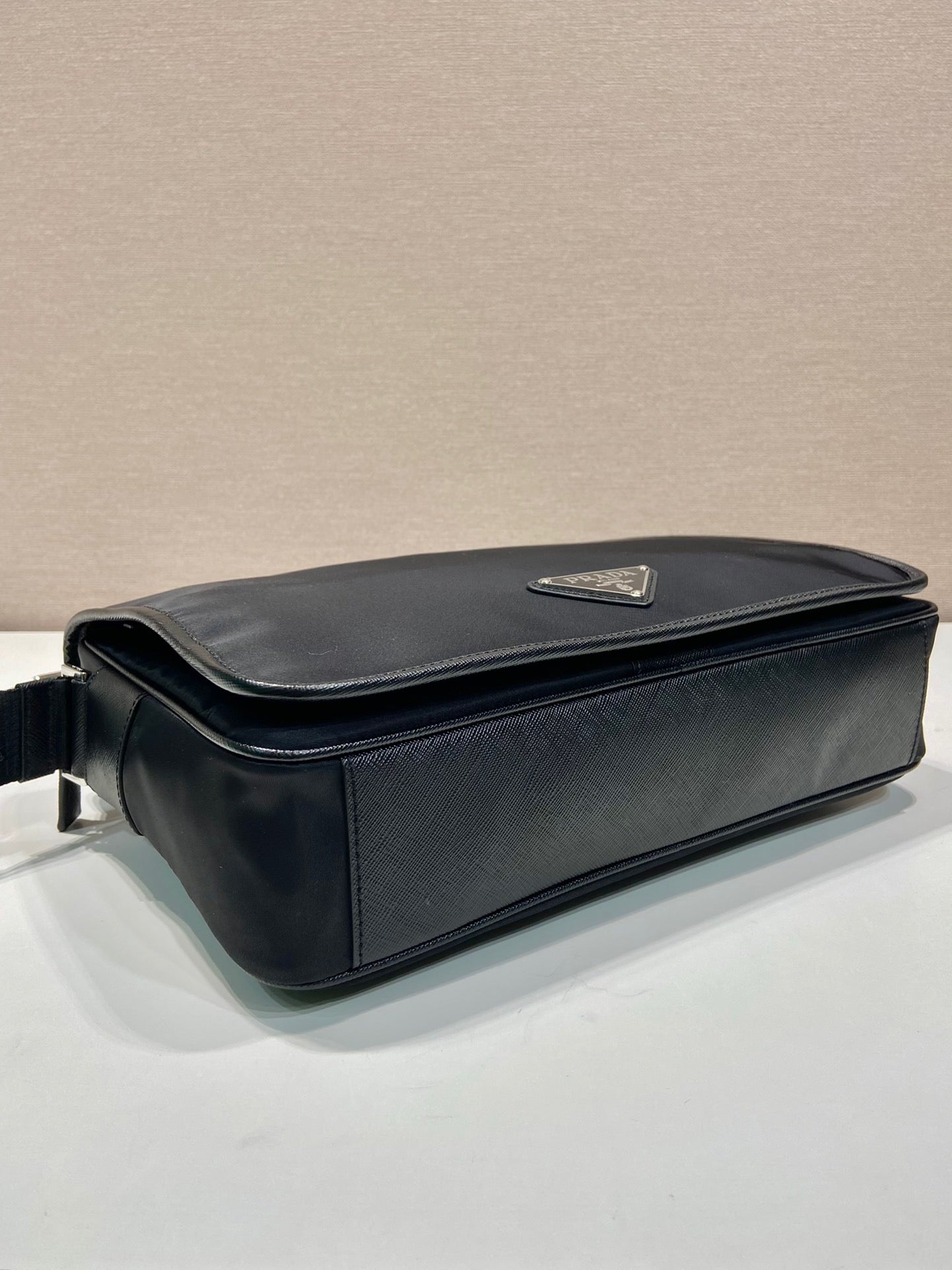 PRD Messenger Bag