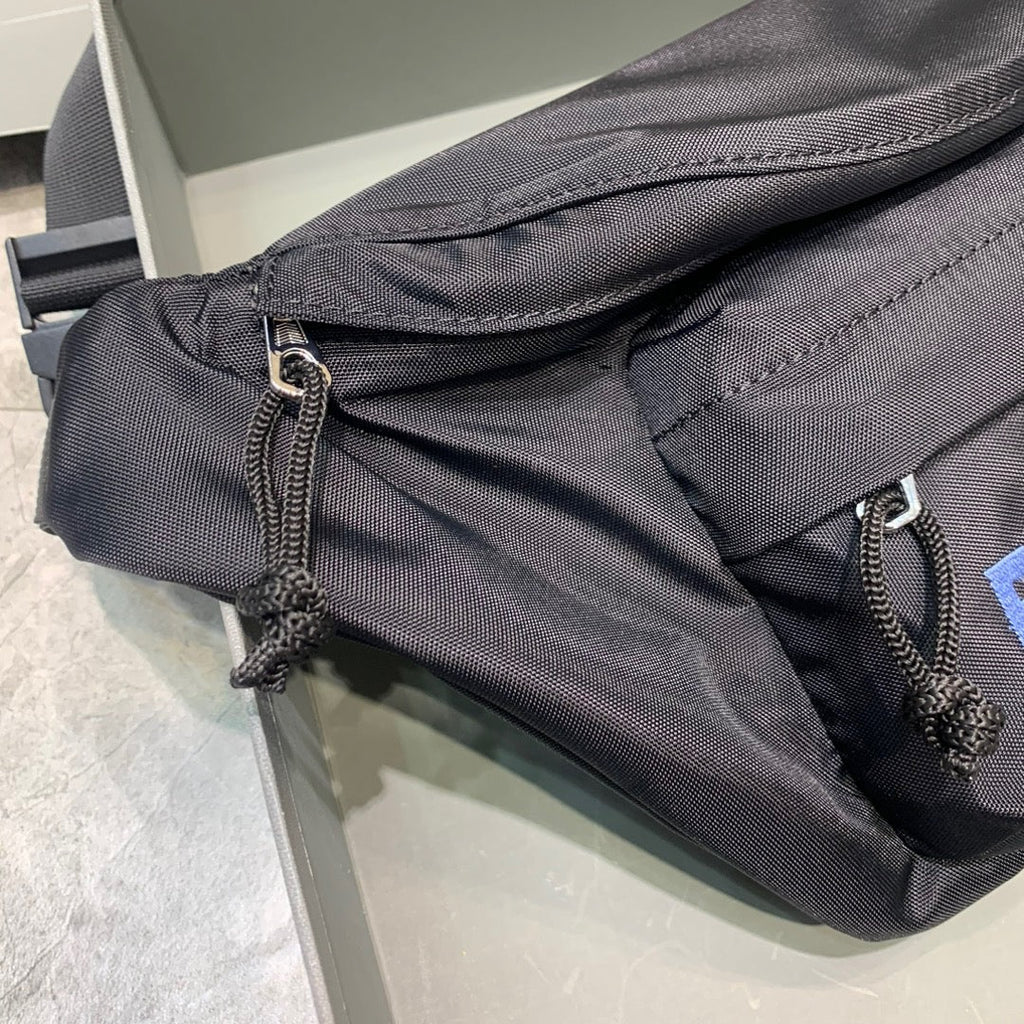 BLC Crossbody Bag