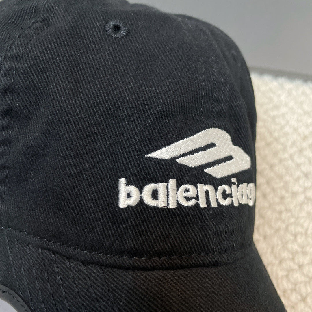 BLC Cap