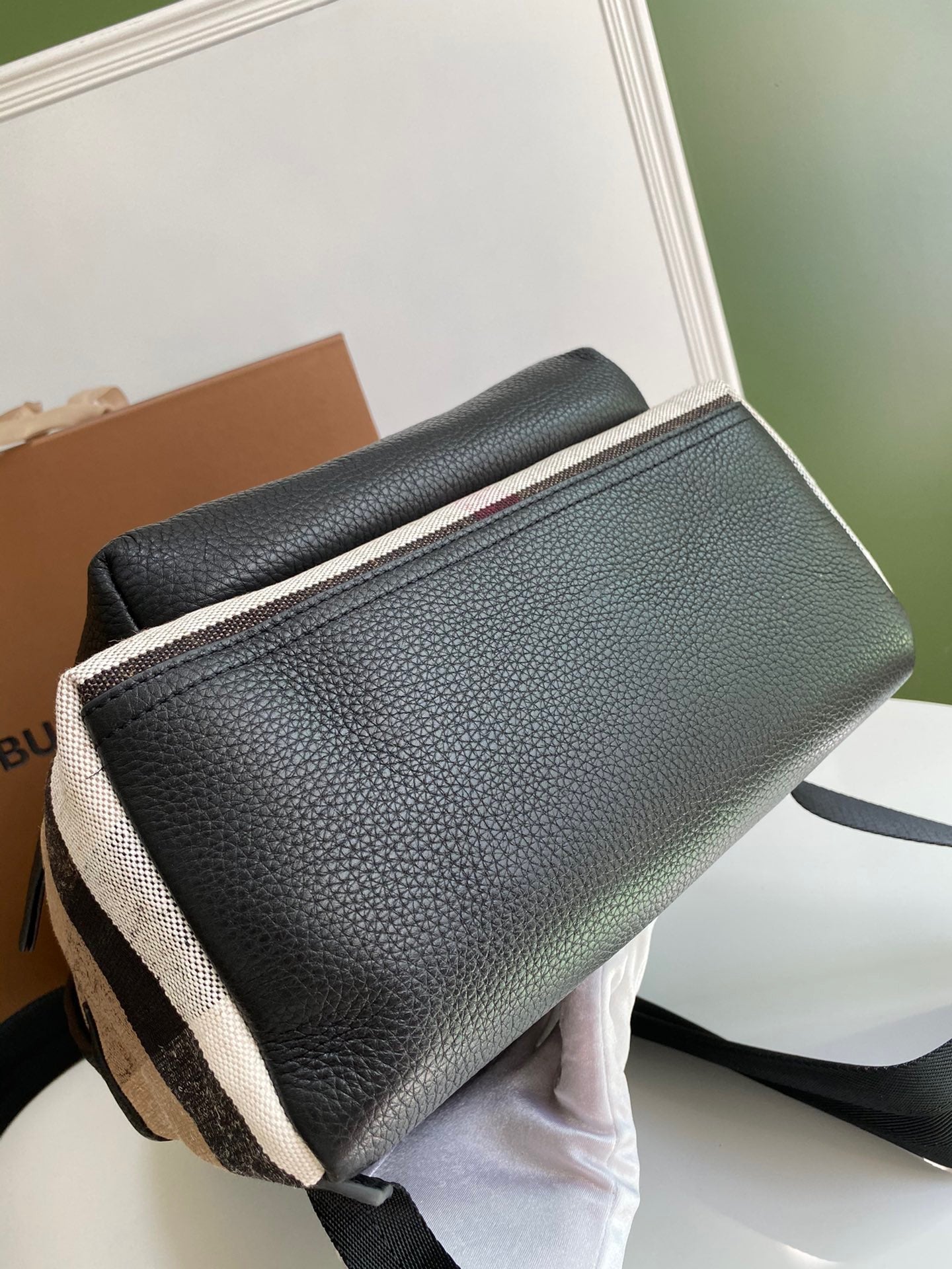 BBR Backpack