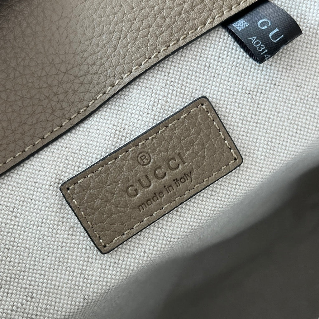 GC Backpack