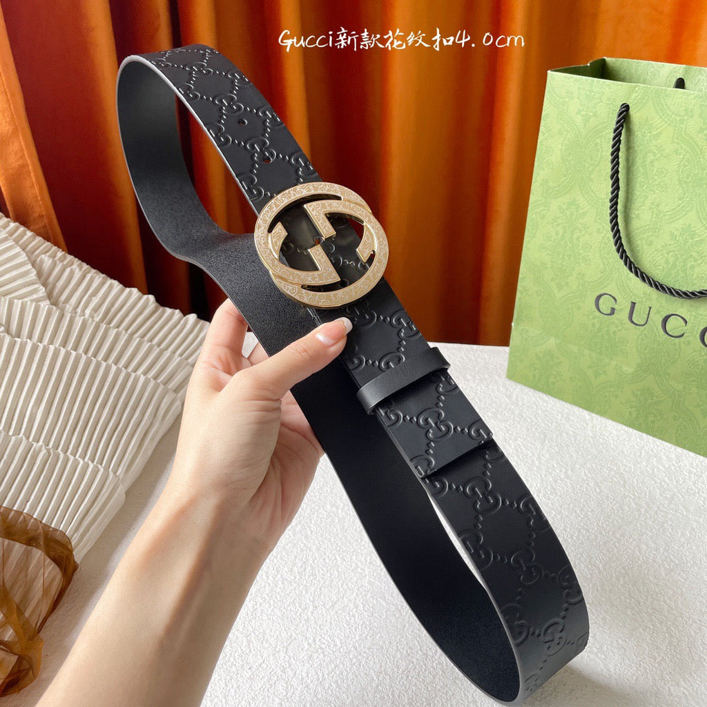 GC Belt