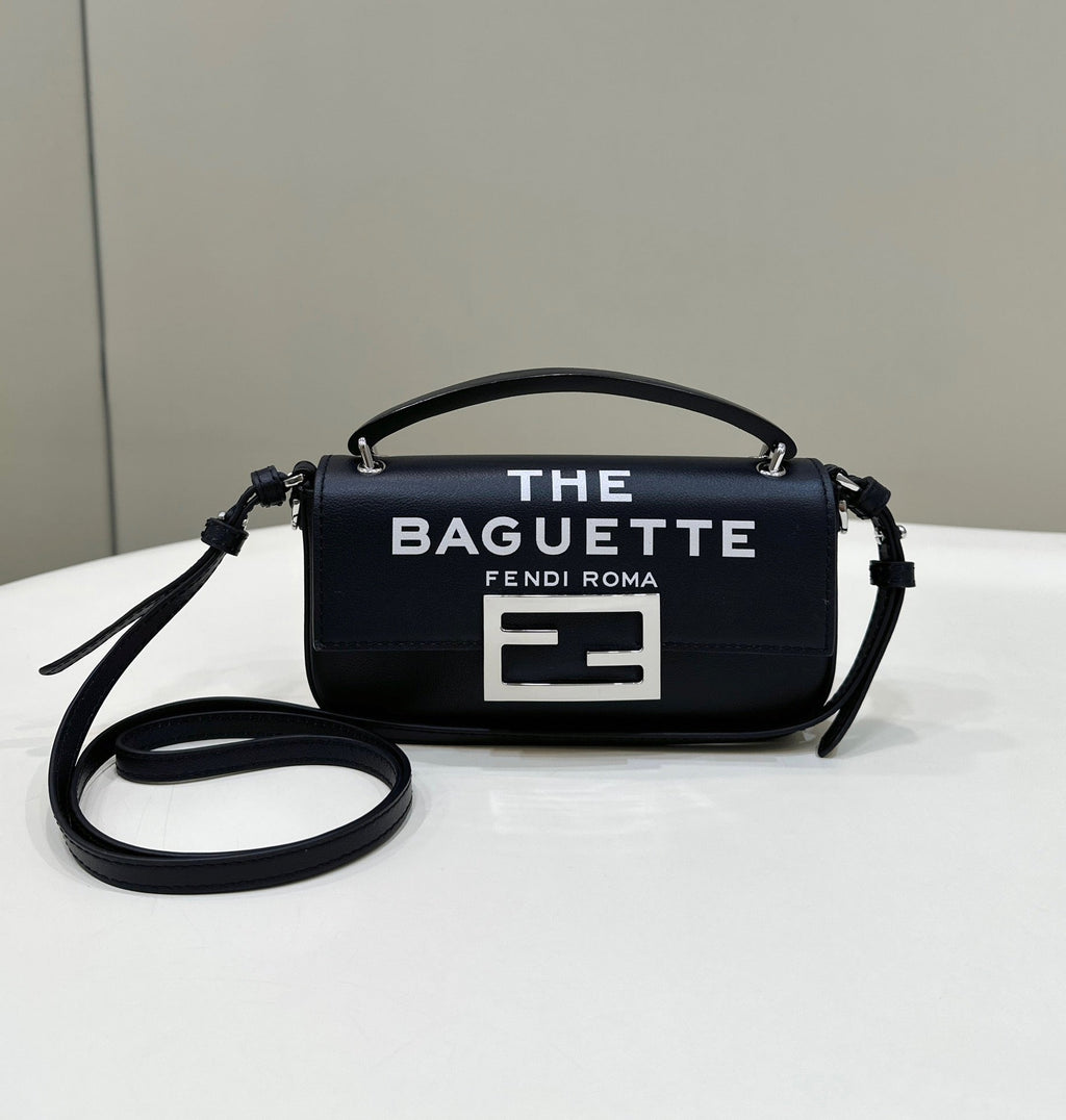 FD Baguette