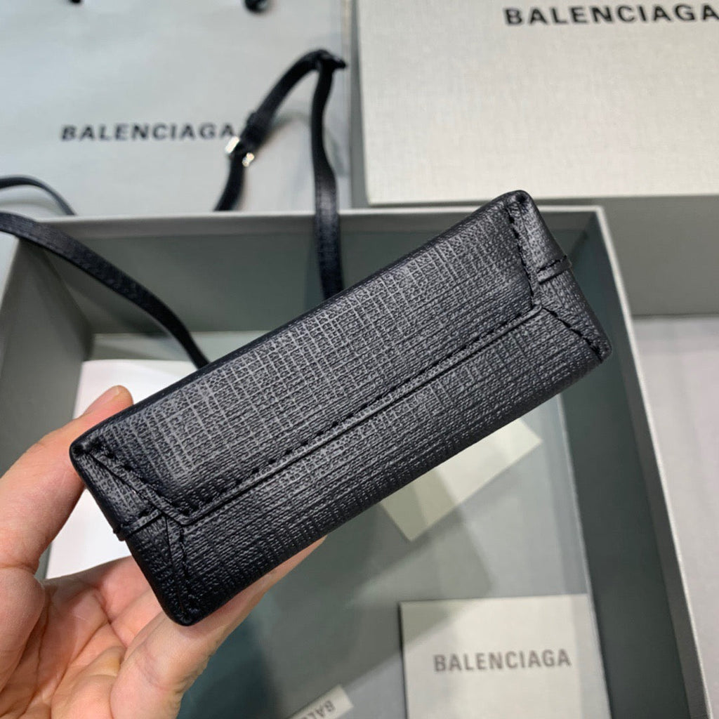 BLC Sling Bag