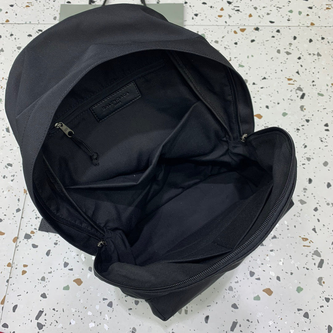 BLC Backpack