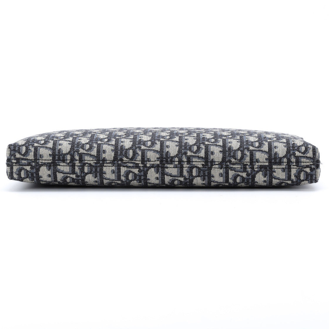 CD Clutch Bag