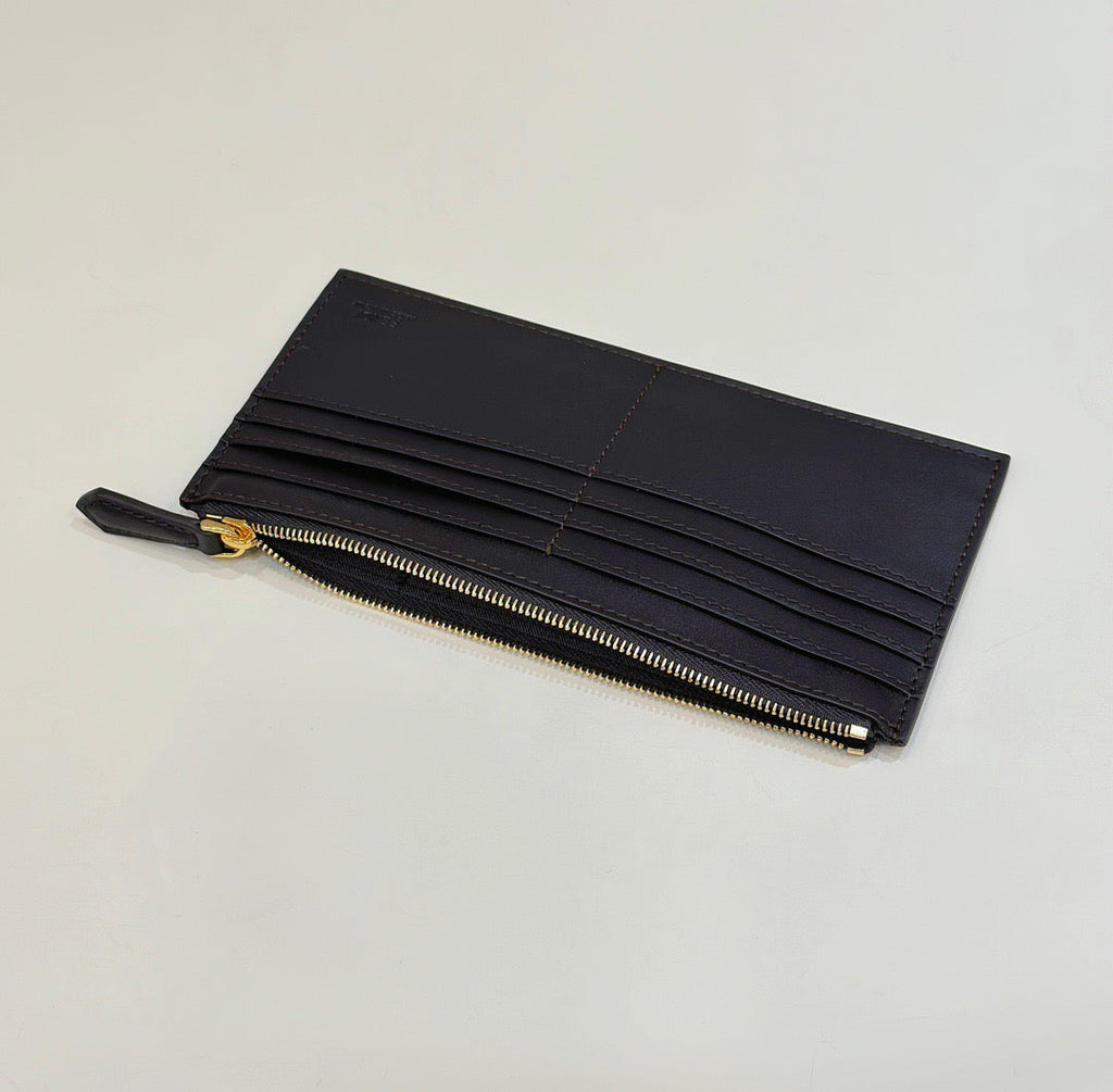 FD Chain Bag