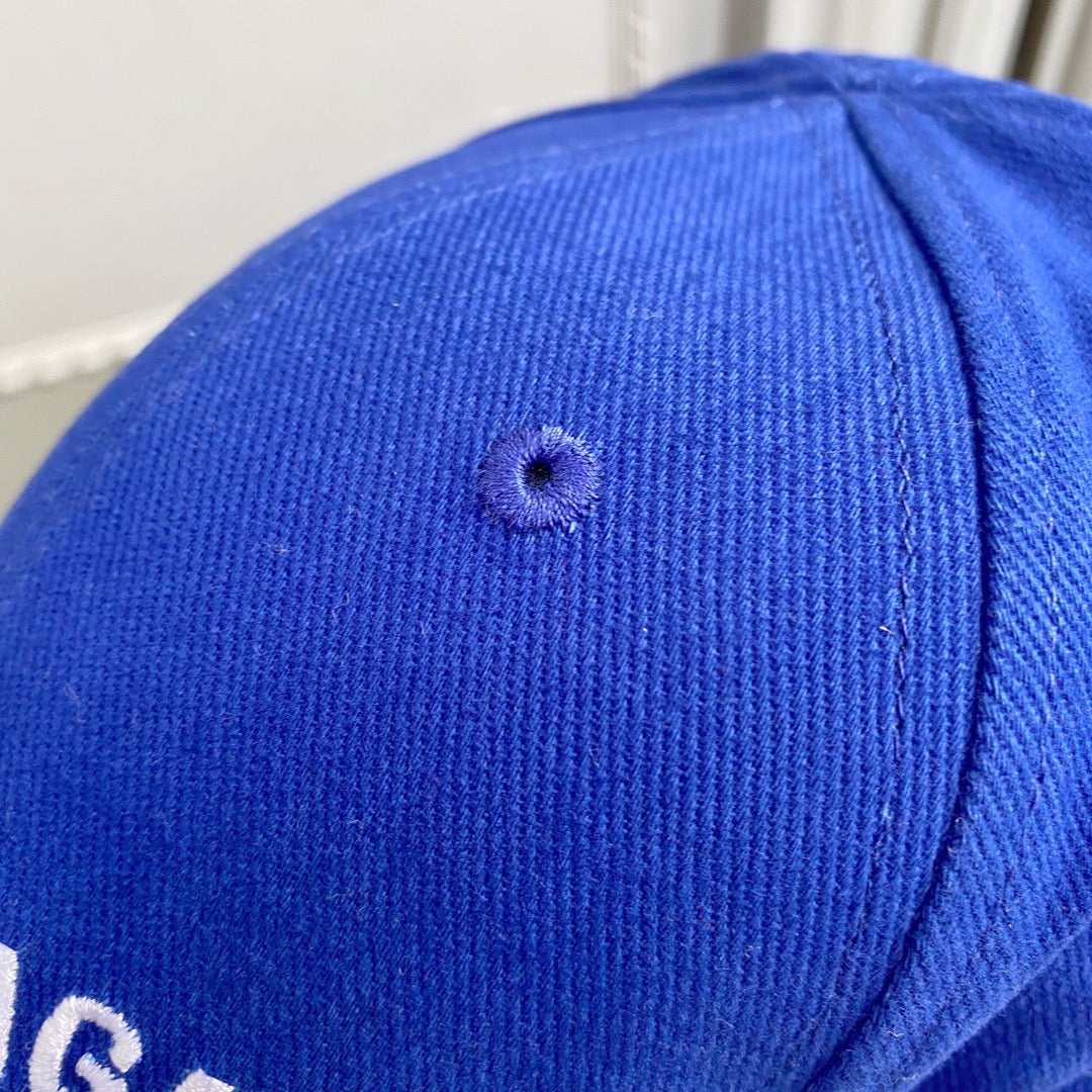 BLC Cap