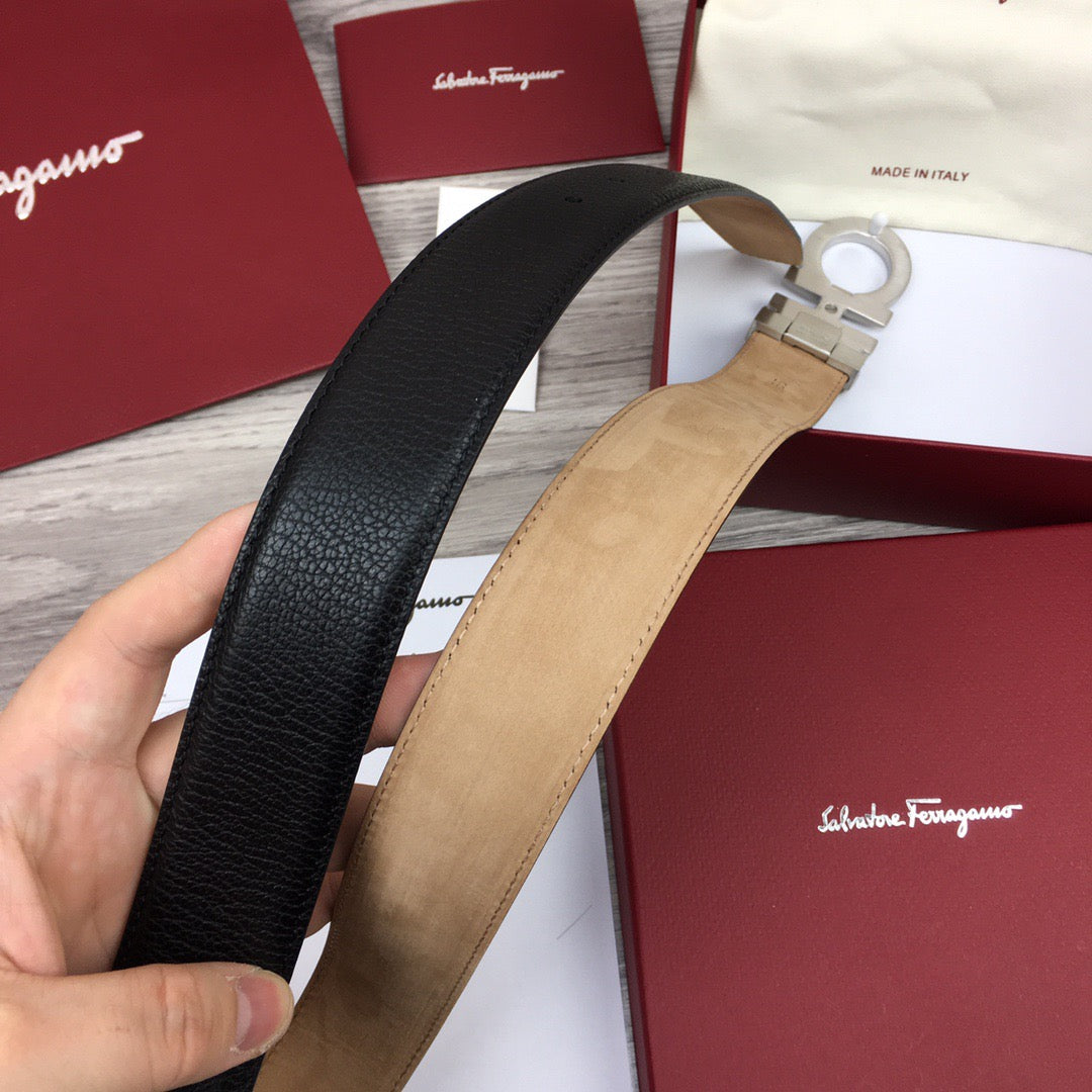 FRG Belt