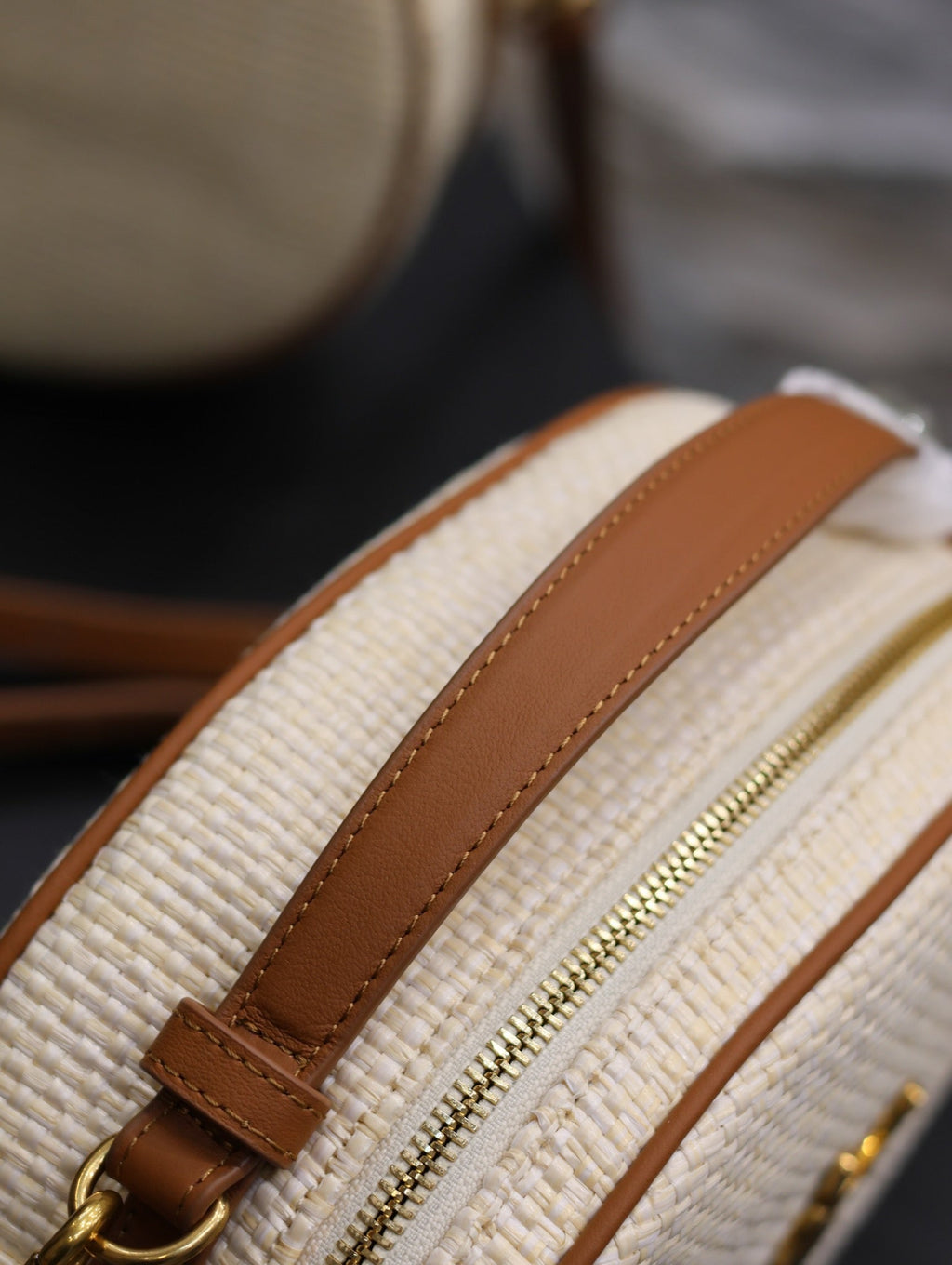 YVT Round Sling