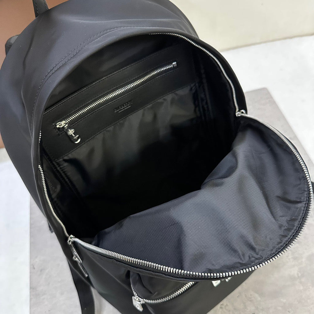 BBR Backpack