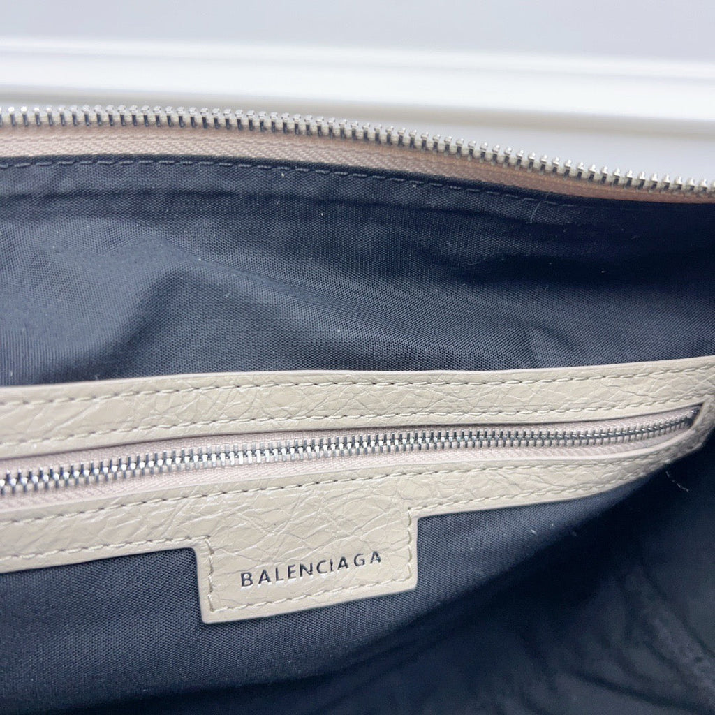 BLC Travel Bag