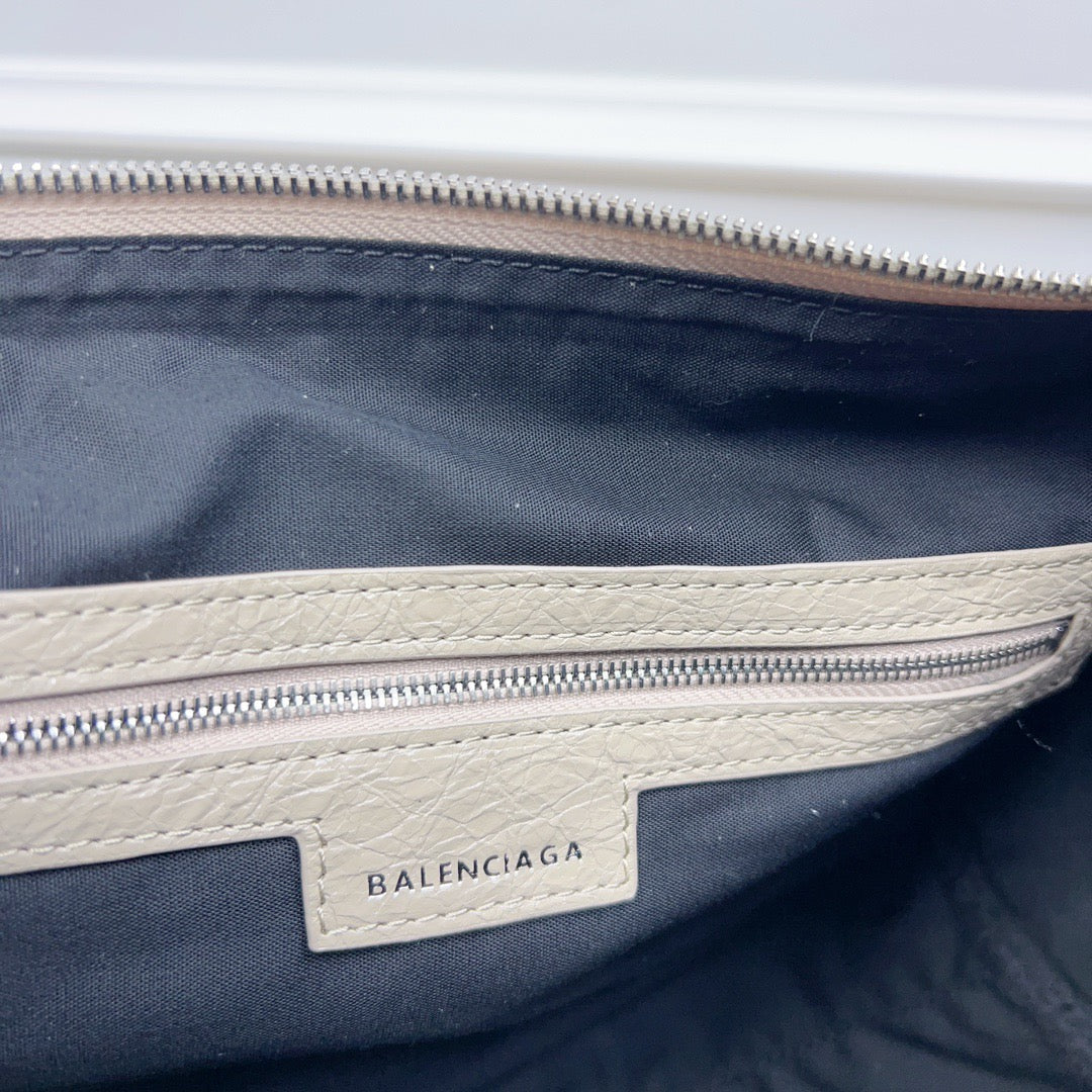 BLC Travel Bag