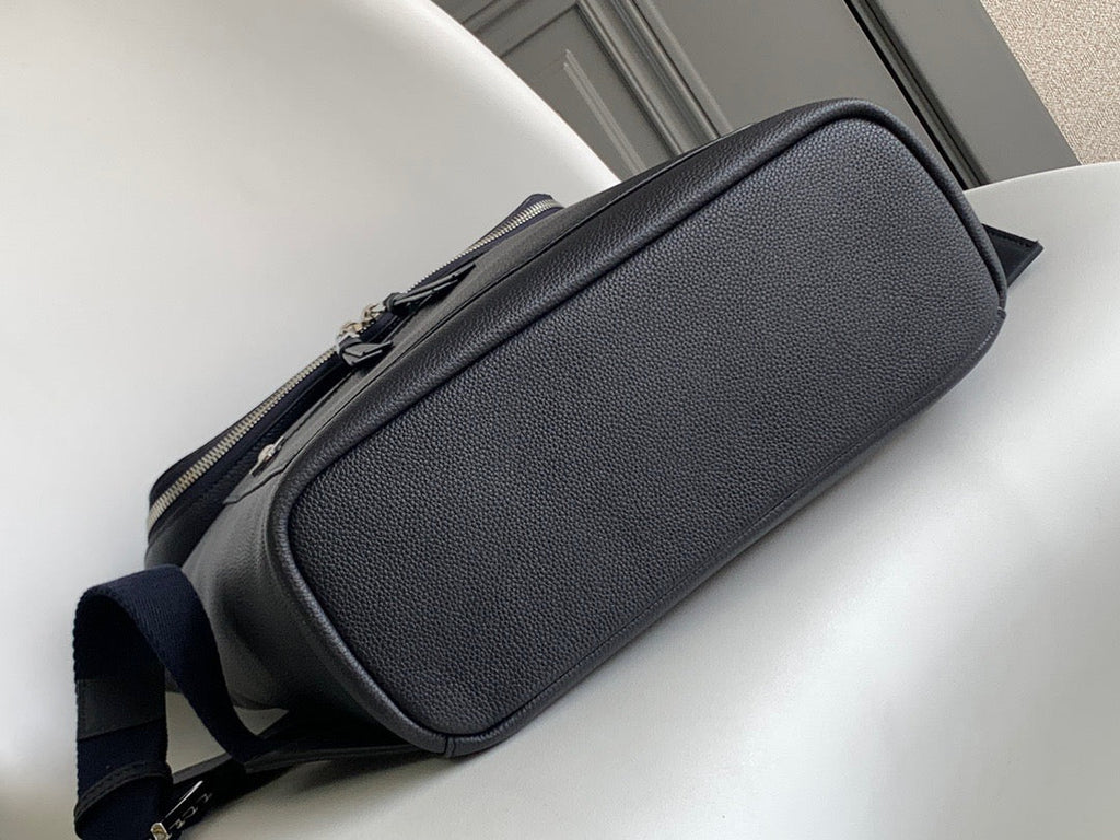 LW Backpack