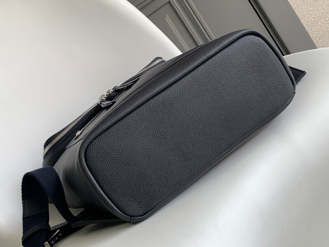 LW Backpack