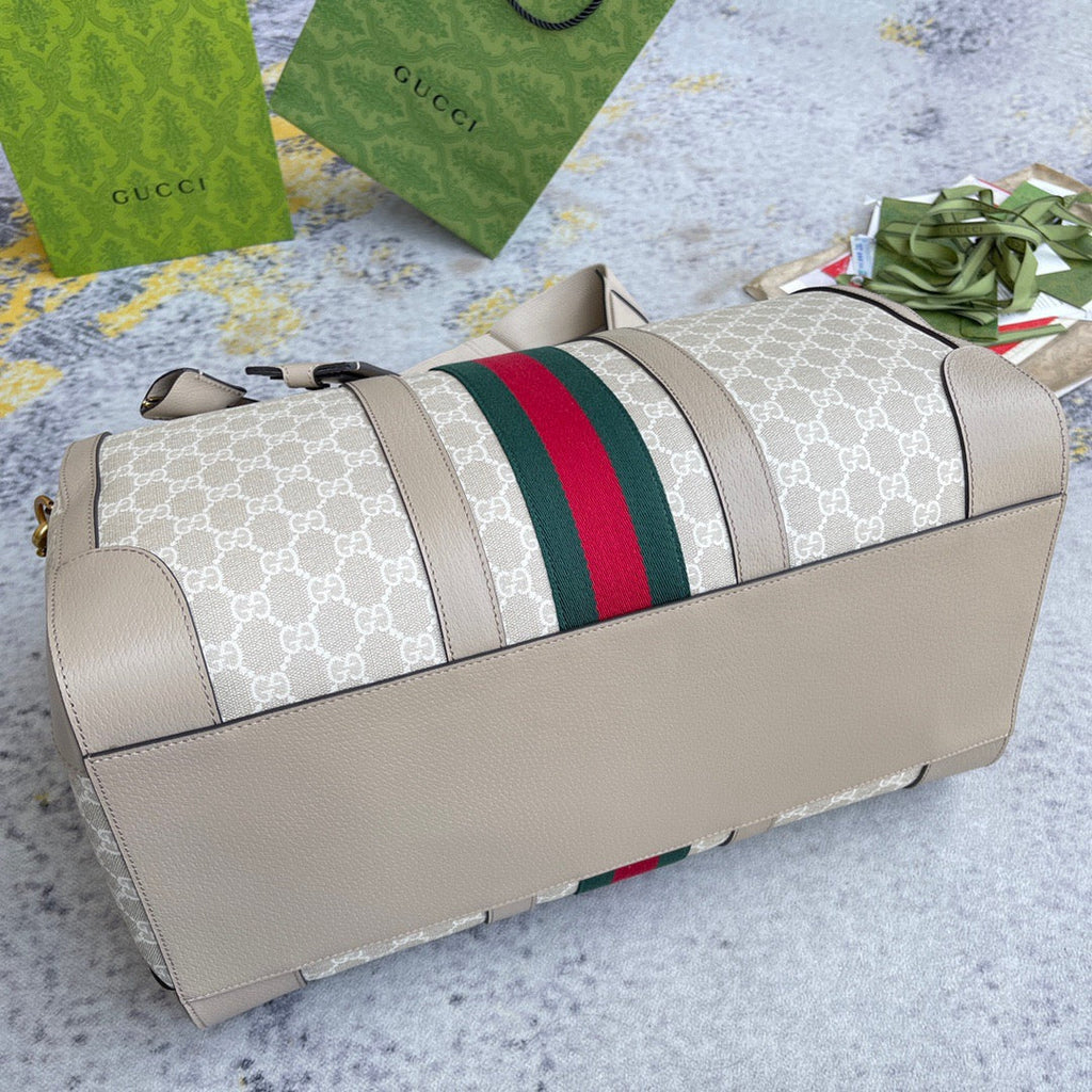 GC Keepall