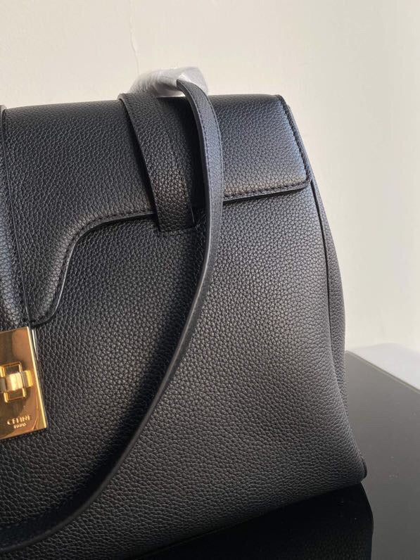 CE Handbag