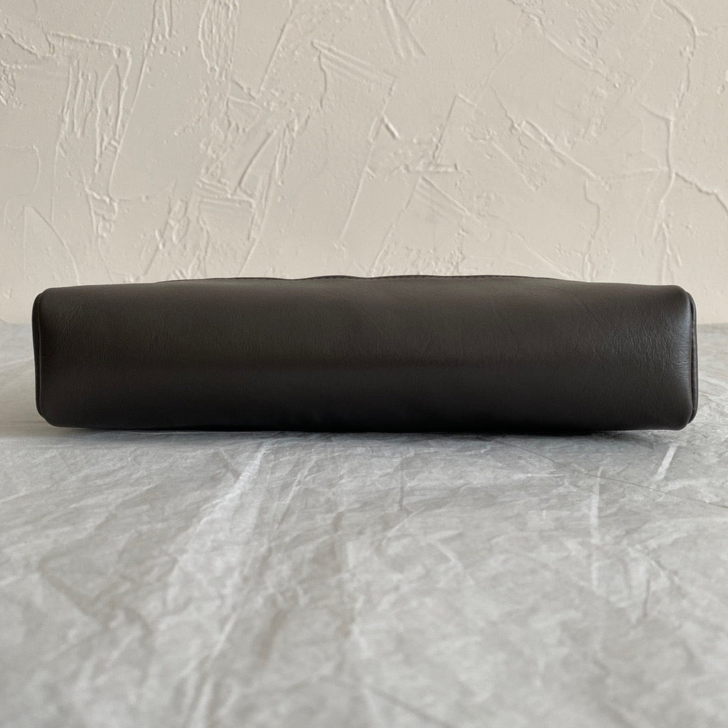 CNL Mini 31 Bag