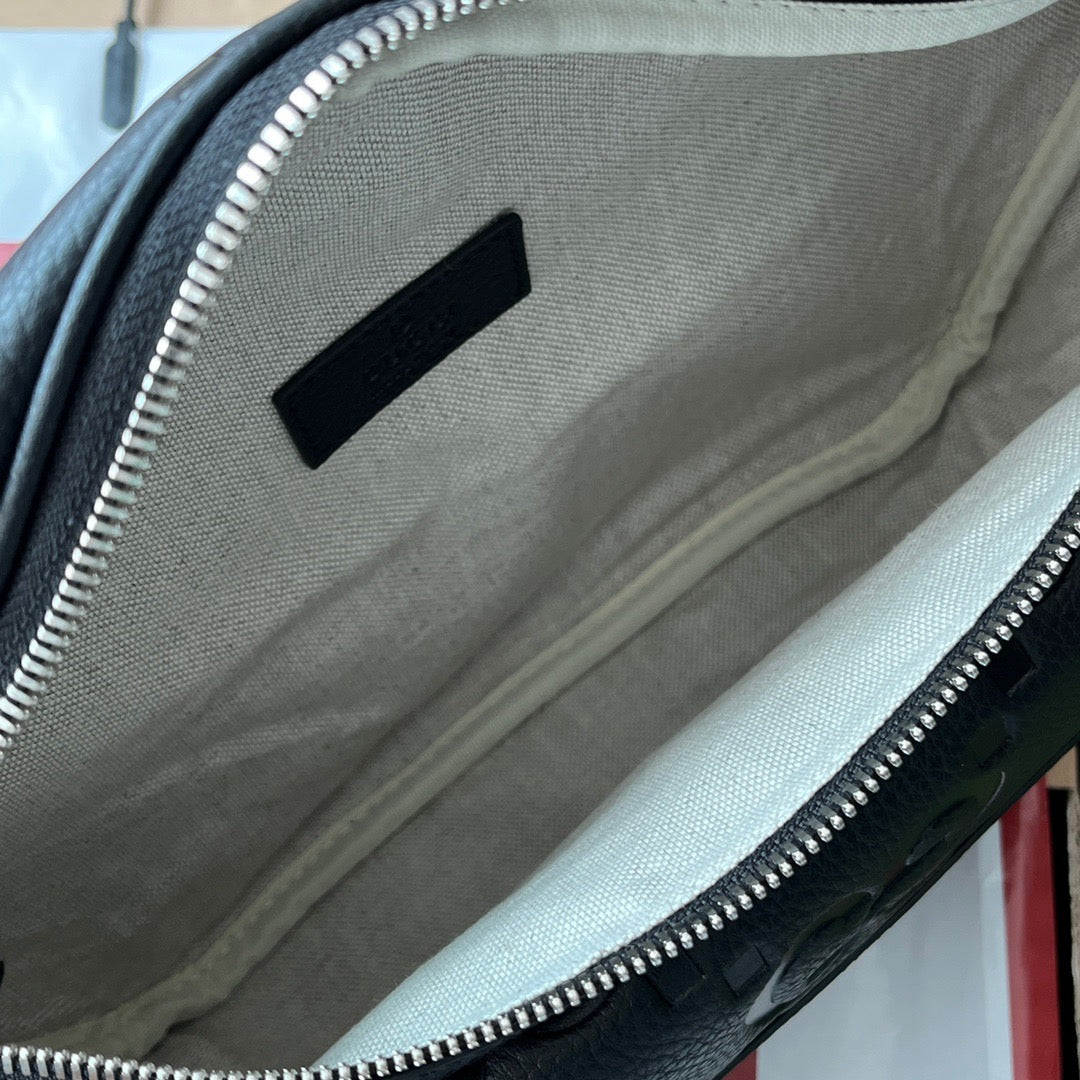 GC Crossbody Bag