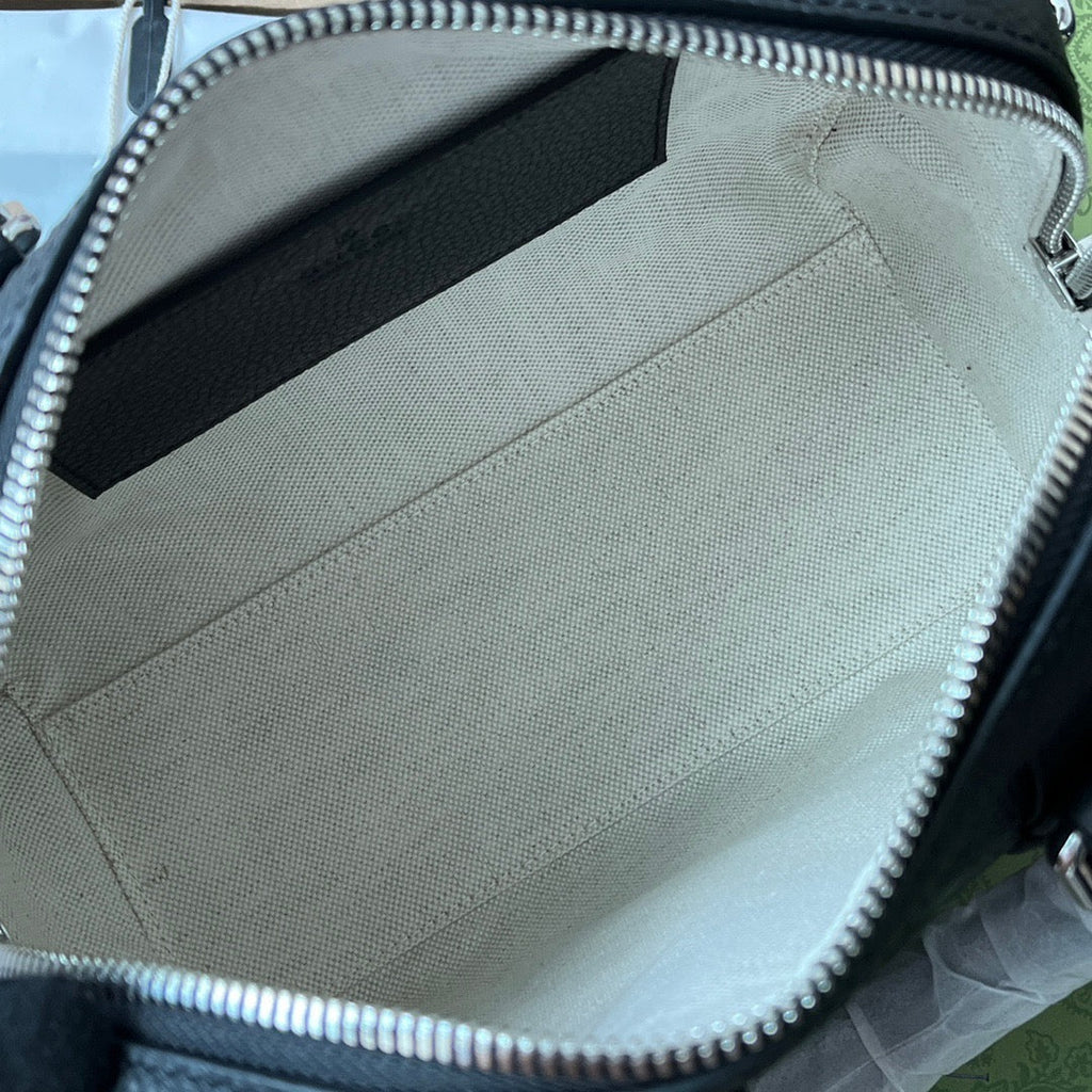 GC Keepall