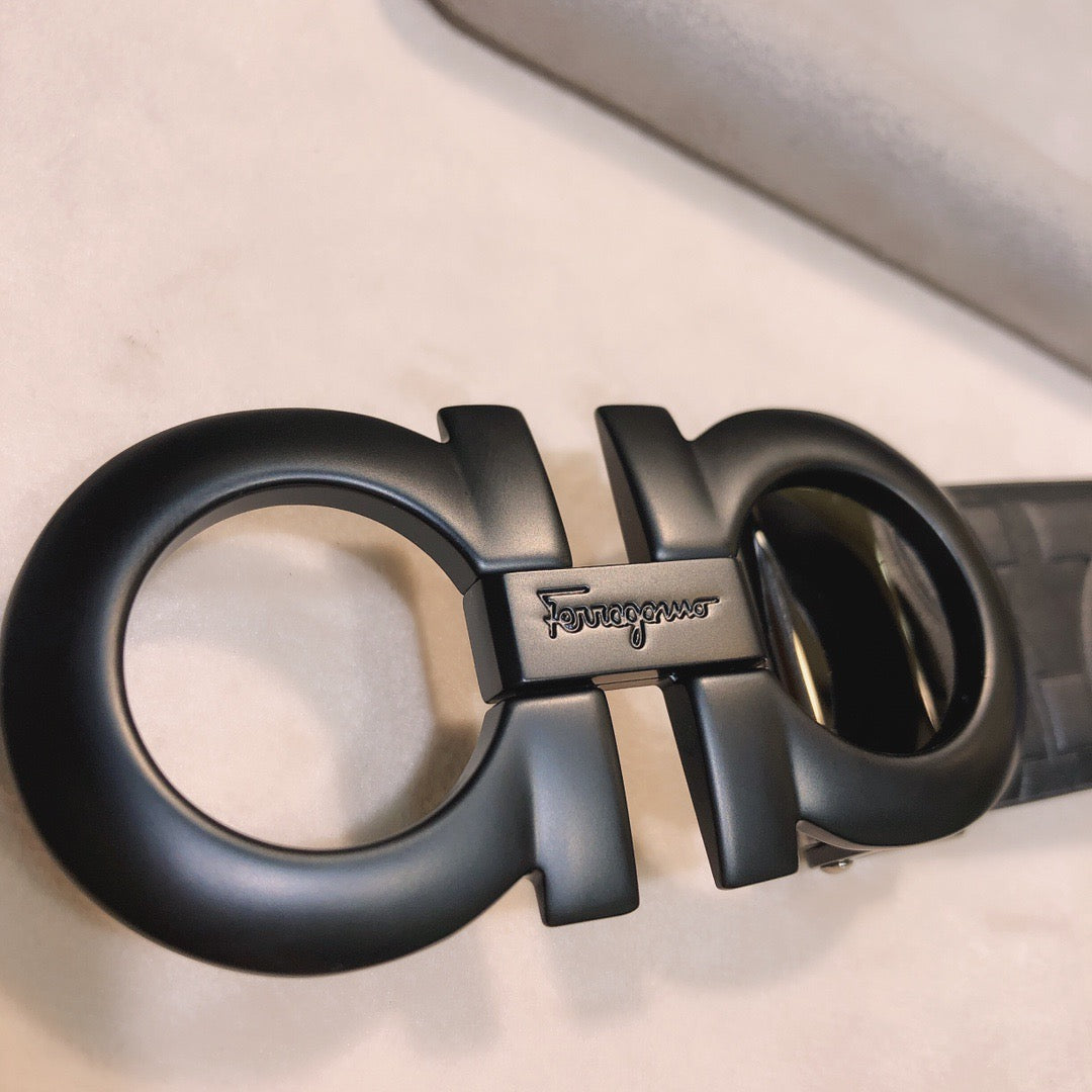 FRG Belt