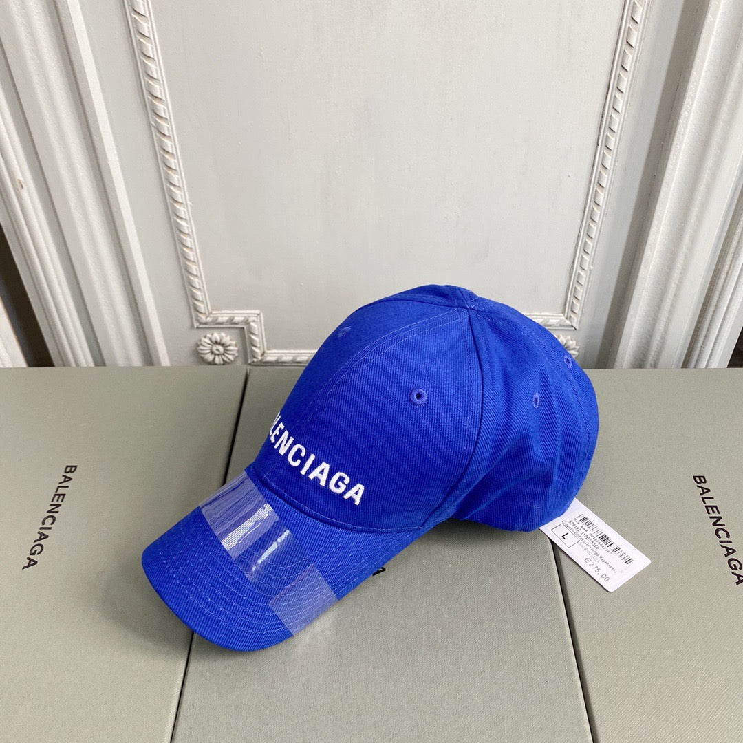 BLC Cap