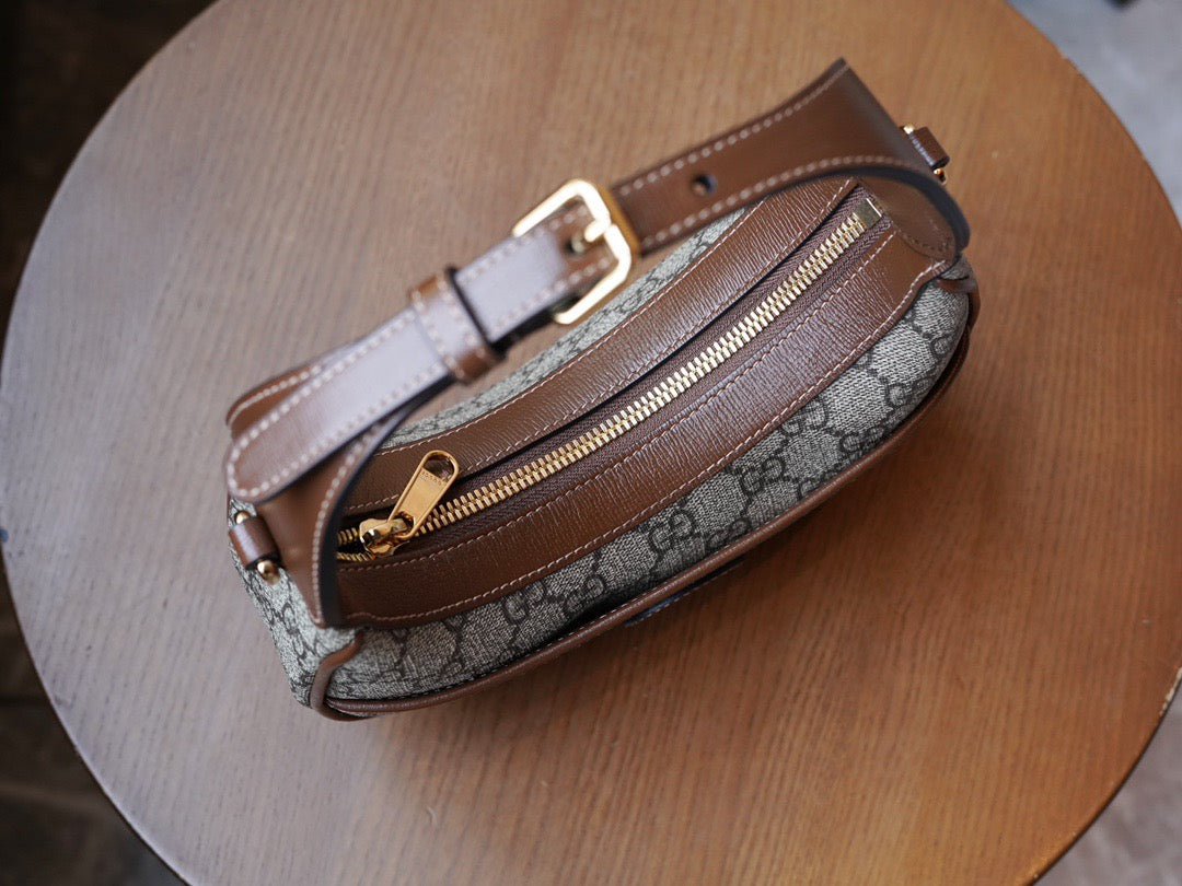 GC Hobo Bag