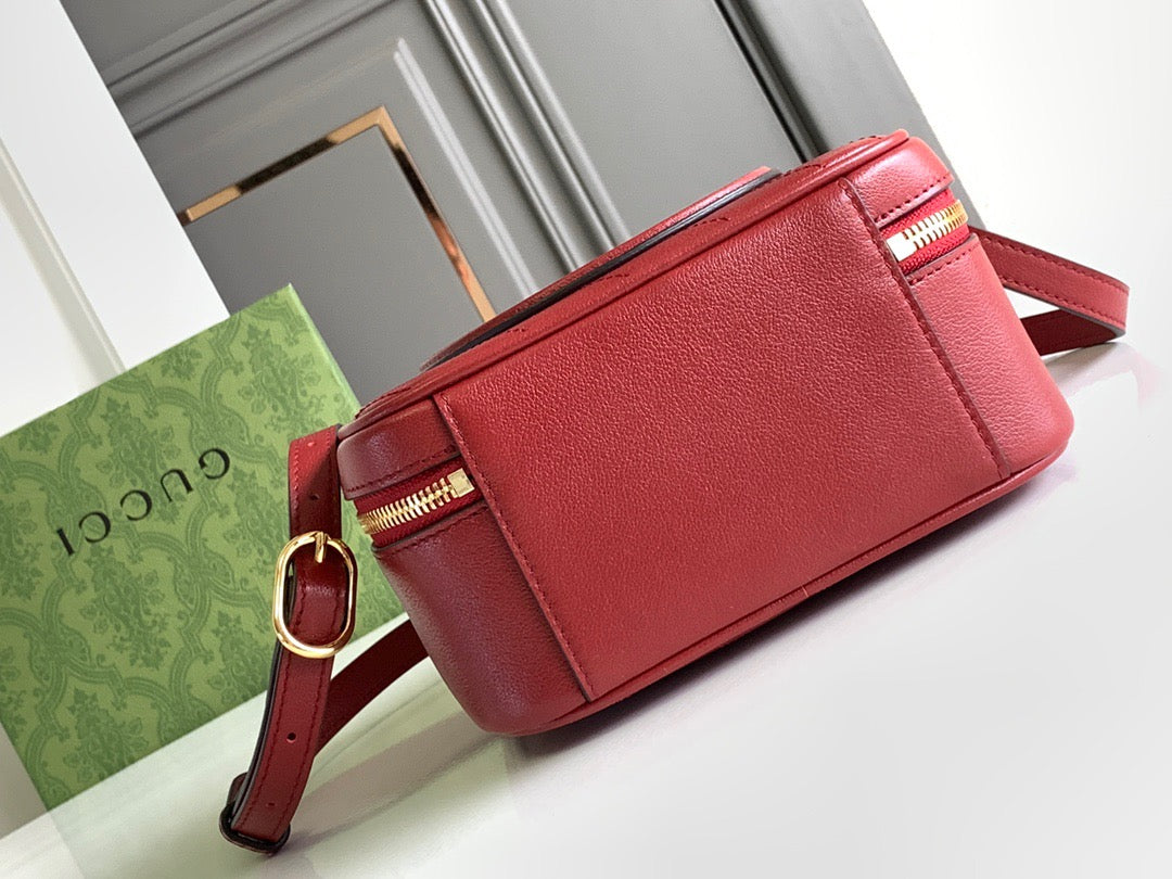 GC Blondie Bag