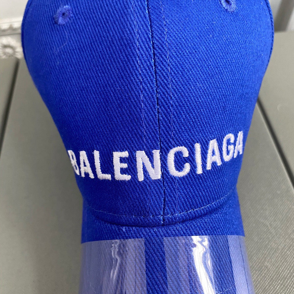 BLC Cap