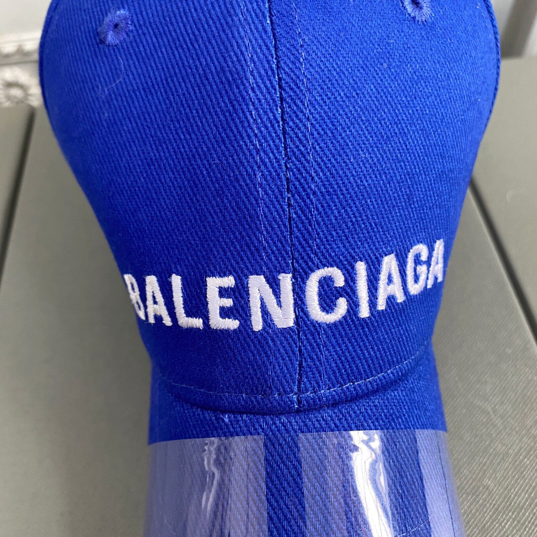 BLC Cap