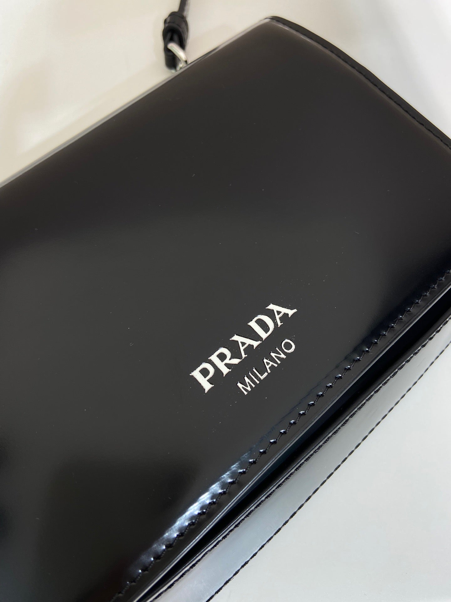 PRD Sling Bag