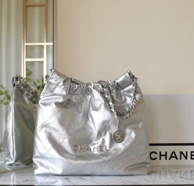 CNL 23P 22 Bag