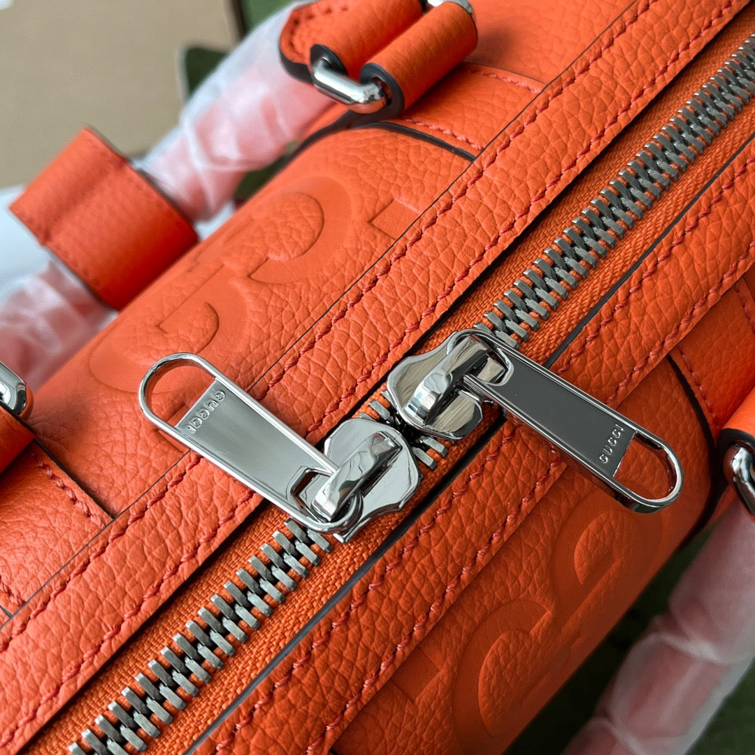 GC Keepall