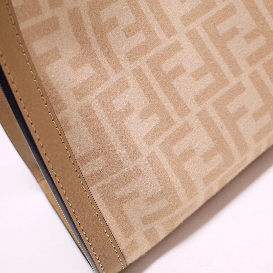 FD Tote