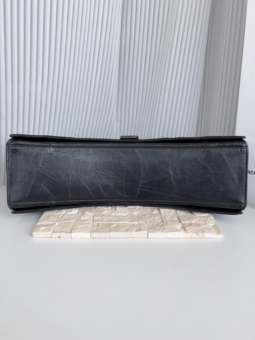 BLC Crush Handbag